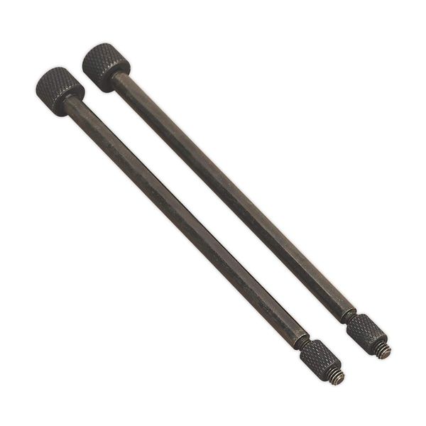 Sealey Vs803/04 Door Hinge Removal Pins