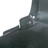 4x Splash Guards Mud Flaps Mudguard Front & Rear for Cadillac Escalade 2007-2014