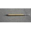 Professional Comedone Extractor Skin Tool (Whitehead/Blackhead Remover)