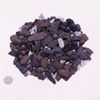Premium ORCHID MIX #5 - Coarse - 1 gallon