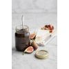 Kilner Anniversary Vorratsdose, stahl, silber, Einheitsgröße