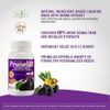 Prunelax Ciruelax Maximum Relief Laxative Tablets with Natural Senna for Occa...