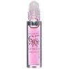 Golden Rose - Roll-on Lipgloss - Roll-on lip gloss - 01 - STRAWBERRY