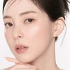 BBIA #17 Fair 8.5g Eau Stay Concealer #17 Fair 8.5g