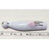 Thermometer Mini Temple Touch Sensor 6 Second Veridian (pack of 2)-