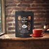 9 Mushroom Blend Hot Cocoa - Organic (Unsweetened)
