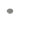 Aftermarket EBC113602 Engine Valve Adjuster Shim