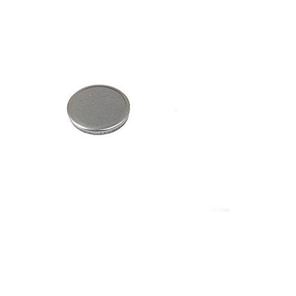 Aftermarket EBC113602 Engine Valve Adjuster Shim