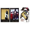 FUJIFILM instax mini Contact Sheet Film