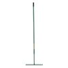 Bulldog BARM Asphalt Rake Tubular
