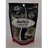 Matico Hierba (Matico Herbs) (40 Grs) (Hanan)