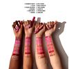 NYX Professional Makeup Butter Gloss, Non-Sticky Lip Gloss, Madeleine & Tiramisu, Duo pack