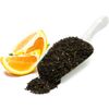 BigTeaHouse Earl Grey Supreme Loose Black Tea 1 Lb