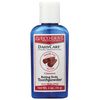 Eco-Dent DailyCare Baking Soda Toothpowder, Cinnamon - Fluoride-Free Toothpaste Powder, SLS-Free Tooth Powder with Baking Soda, Minerals, and Essential Oils, Toothpaste Alternative, 2 Oz