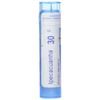 Ipecacuanha 30C - 80 - Pellet
