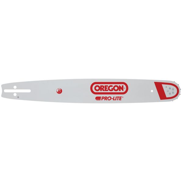 GUIDE OREGON 163 SLGD 025