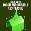 Buddy Tools Mark N Guar Drywall Outlet Marker Electrical Box Locating 5-PC NEW!