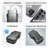 2024new Wireless Car Key Programmer Tool For Subaru Chip Pin Reader Repair