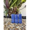 Ole Henriksen Dewtopia 20% Acid Night Treatment