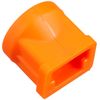 MAX Contact Top Flat PJ14849