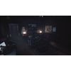 Fobia - St Dinfna Hotel (輸入版:北米) - PS4