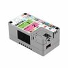 ATOM HUB Switch D Kit