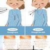 1pc smoking cessation aid