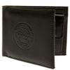 Celtic F.C. Debossed Wallet Official Merchandise