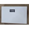 VisioFocus Pro 06480 Professional Non-Contact Forehead Thermometer