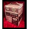 *Cooling Aloe Vera Bamboo Bed Sheet Set Ashley Taylor Deep Pocket 2000 KING SIZE
