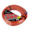 Nerrad Tools NT3001115 Drain Down Hose Flexi PRO 15 METRES