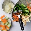 Professional Y Peeler – Straight