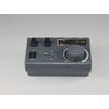 Rokuhan Z Scale RCO3 Two Way Controller