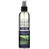 MILL CREEK HAIR SPRAY,EXTRA HOLD, 8 FZ
