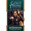 Game of Thrones: Der Eiserne Thron LCG Königsgarde - Königsweg 3