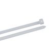 Gardner Bender Heavy-Duty 24" Cable Ties, 175 lb Strength, 50/Bag
