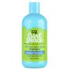 Just For Me Curl Peace Ultimate Detangling Shampoo & Conditioner 12oz