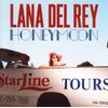 Honeymoon