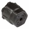A/C Service Valve-cap Assy Motorcraft YF-37239
