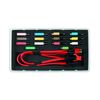 Laser 7386 Short Circuit Diagnostic Kit 16PC