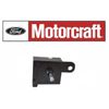 Blower Switch High & Low Speed Motorcraft For TAURUS 1992-1999