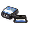 Quick RJ-45 Network Cable Tester