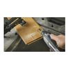 Dremel EZ544 EZ Lock Wood Cutting Wheel Medium