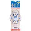 Impex Systems 50472 (10-14 inches) (30 Pounds) Hanger (2-Pack)