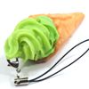 Food Sample Strap, 140 OS