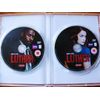 Luther - Series 1-2 [DVD] [2010]