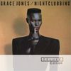 Nightclubbing [Vinyl]