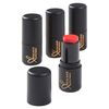 REALHER Endless Possibilities Multi Balm Kits