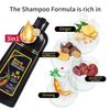 Pemarlis shampoo 01