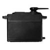 Hitec 32755S HS-755MG Giant Scale Servo